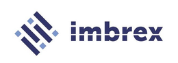 IMBREX trademark