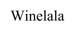 WINELALA trademark