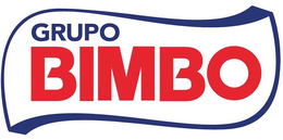 GRUPO BIMBO trademark