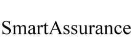 SMARTASSURANCE trademark