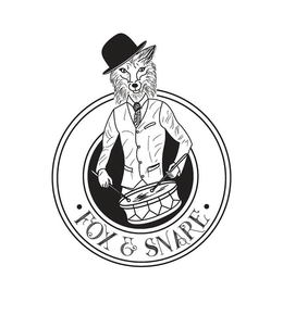 FOX & SNARE trademark