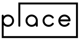 PLACE trademark