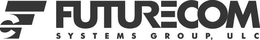 FC FUTURECOM SYSTEMS GROUP, ULC trademark