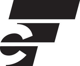 FC trademark