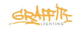 GRAFFITI LIGHTING trademark