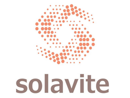 SOLAVITE trademark
