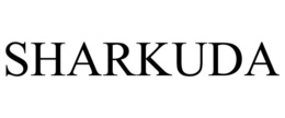 SHARKUDA trademark