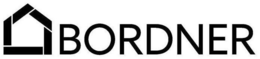 BORDNER trademark