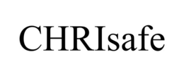 CHRISAFE trademark