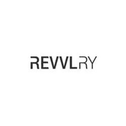 REVVLRY trademark