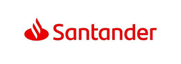 SANTANDER trademark