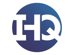 IHQ trademark
