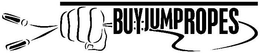 BUYJUMPROPES trademark