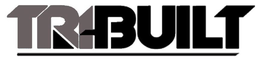TRI-BUILT trademark