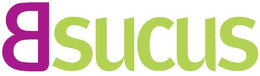 BSUCUS trademark