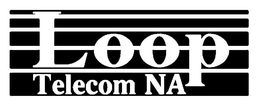 LOOP TELECOM NA trademark