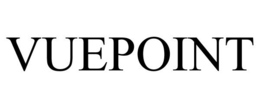 VUEPOINT trademark
