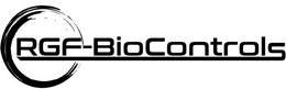 RGF-BIOCONTROLS trademark