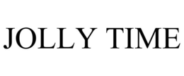 JOLLY TIME trademark
