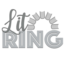 LITRING trademark