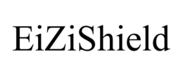 EIZISHIELD trademark