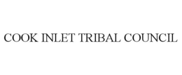 COOK INLET TRIBAL COUNCIL trademark