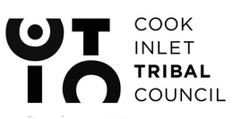 CITC COOK INLET TRIBAL COUNCIL trademark
