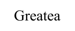 GREATEA trademark