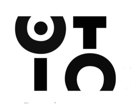 CITC trademark