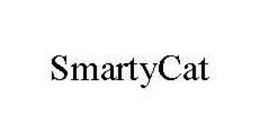 SMARTYCAT trademark