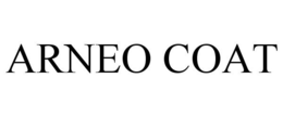 ARNEO COAT trademark