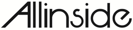 ALLINSIDE trademark