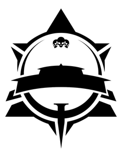Q trademark