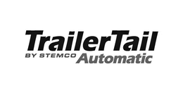 TRAILERTAIL AUTOMATIC BY STEMCO trademark