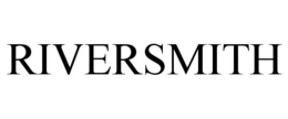 RIVERSMITH trademark