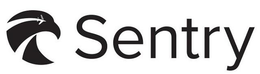 SENTRY trademark