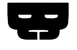 BC trademark