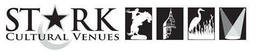 STARK CULTURAL VENUES trademark