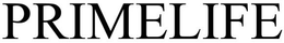 PRIMELIFE trademark