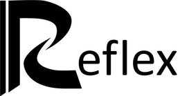 REFLEX trademark
