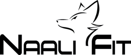 NAALI FIT trademark