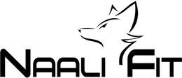 NAALI FIT trademark