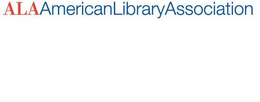 ALAAMERICANLIBRARYASSOCIATION trademark
