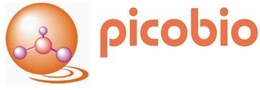 PICOBIO trademark