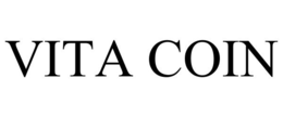 VITA COIN trademark