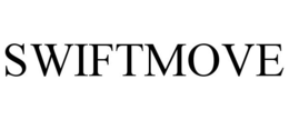SWIFTMOVE trademark