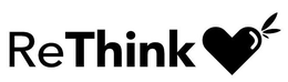 RETHINK trademark