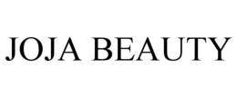 JOJA BEAUTY trademark
