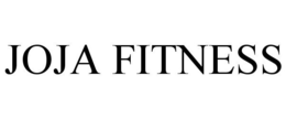 JOJA FITNESS trademark