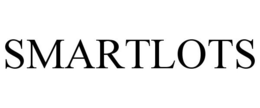 SMARTLOTS trademark